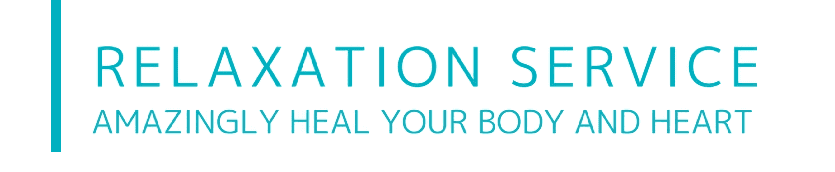 RELAXATION SERVICE